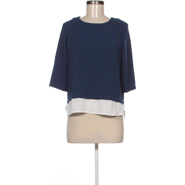 Dámska blúza Pimkie 63818588