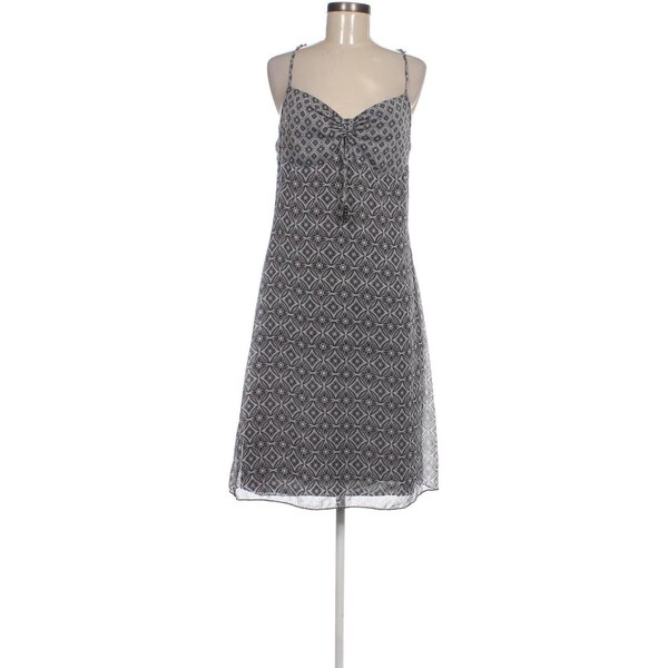 Šaty Blue Motion 63818581