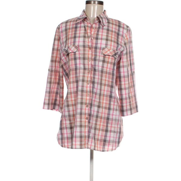 Dámska košeľa Erfo 63818738