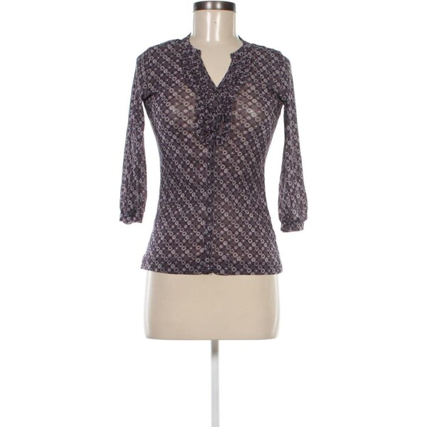 Dámska košeľa S.Oliver 63818753