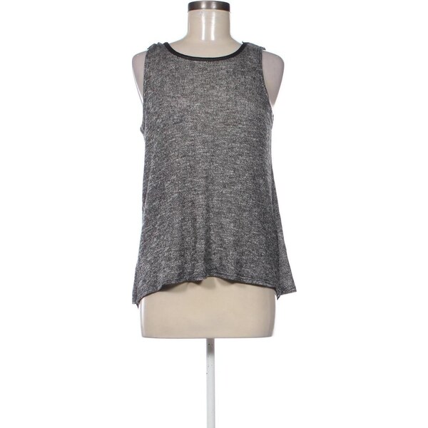 Dámsky top Mizumi 63818739