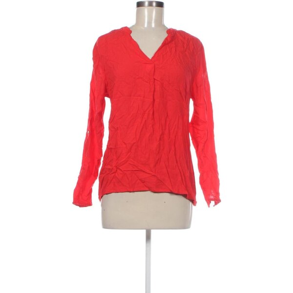 Dámska blúza Amisu 63818754