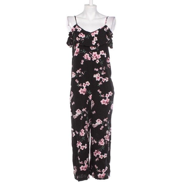 Dámsky dlhý overal LC Waikiki 63818722