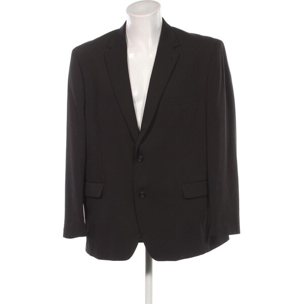 Pánske sako Canda 63818766