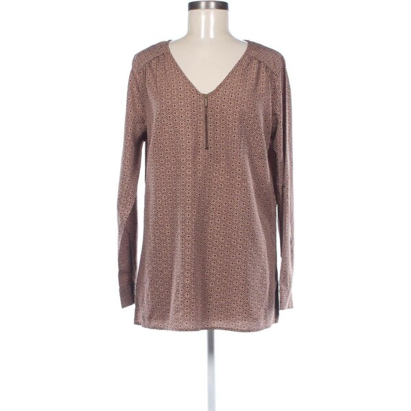 Dámska blúza Blancheporte 63818759