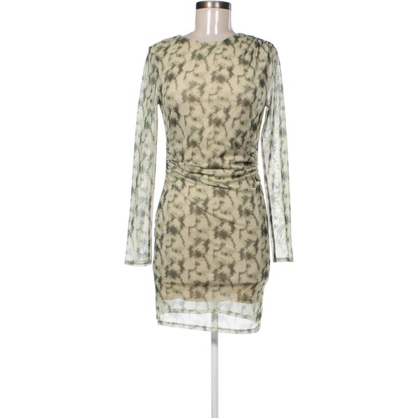 Šaty Primark 63818768