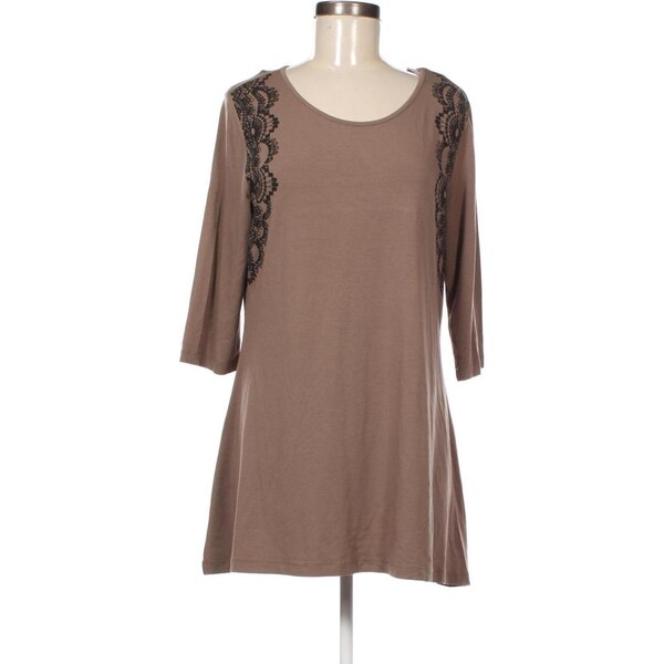 Dámska blúza Unbranded 63818808