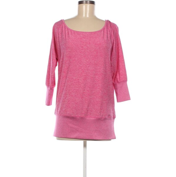 Dámska blúza Active By Tchibo 63818813