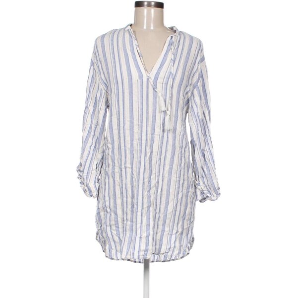 Dámska blúza H&M 63818823