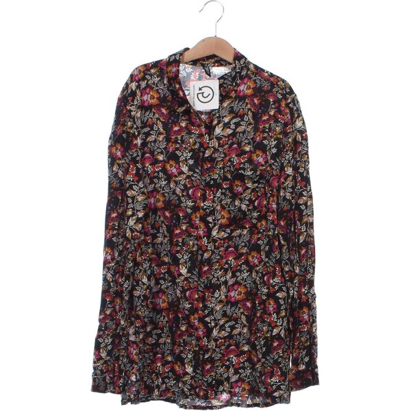 Dámska košeľa H&M 63818827