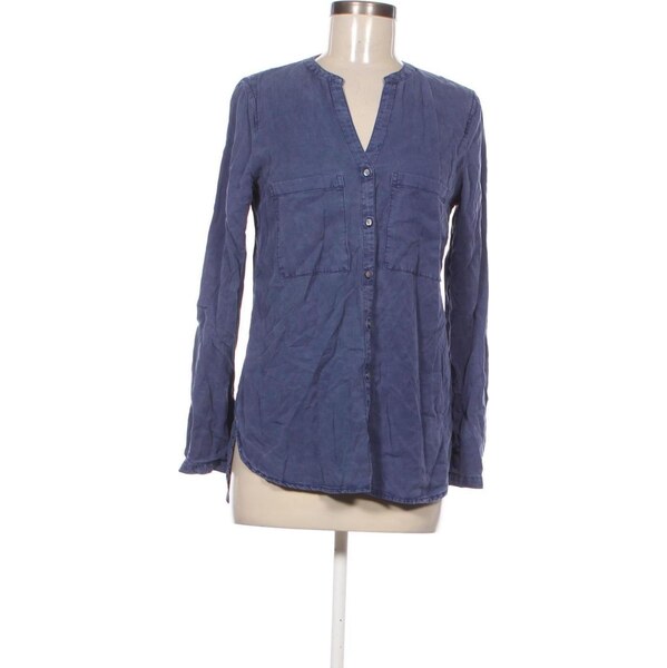 Dámska košeľa Esprit 63818828