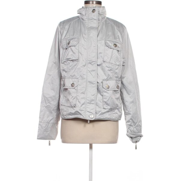 Dámska bunda HOX 63818829