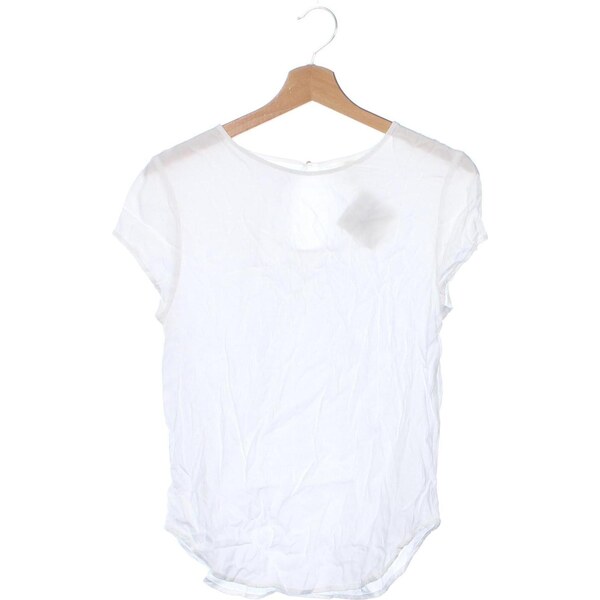 Dámska blúza H&M 63818864