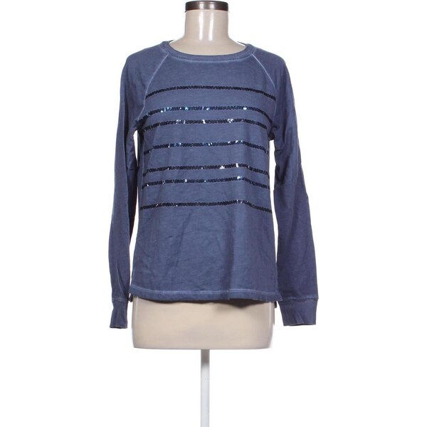 Dámska blúza Essentials by Tchibo 63818839