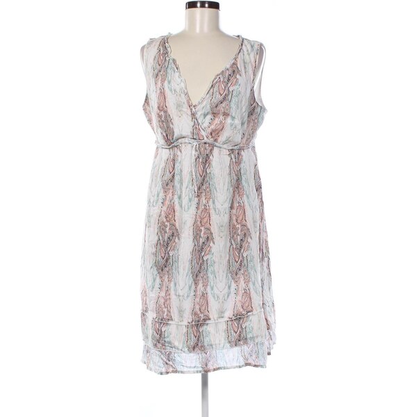 Šaty Tom Tailor 63818856