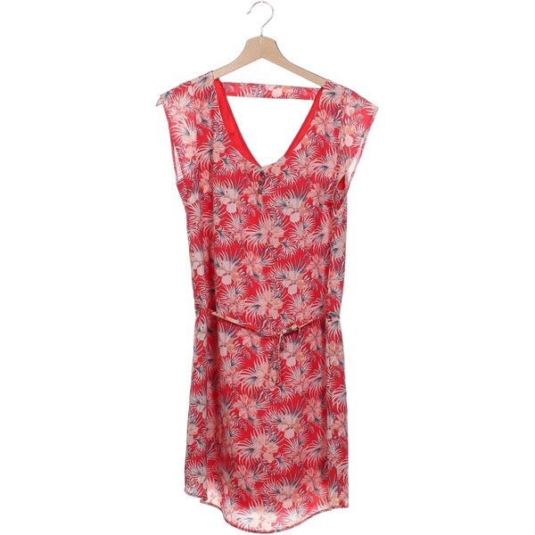 Dámsky top I.Code 63818870