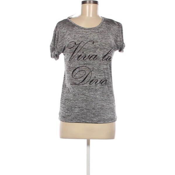 Dámska blúza Unbranded 63818893