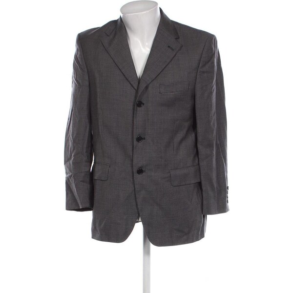 Pánske sako Marks & Spencer 63818851