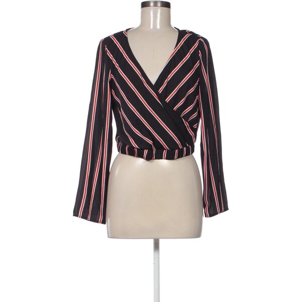 Dámska blúza H&M 63818887