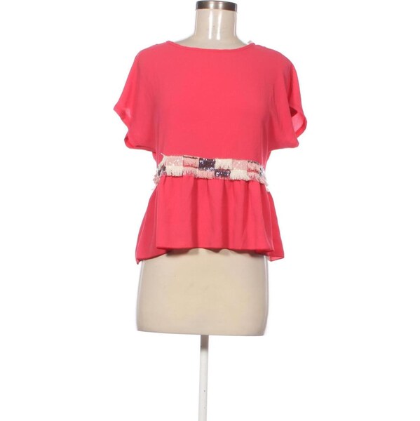 Dámska blúza Unbranded 63818880