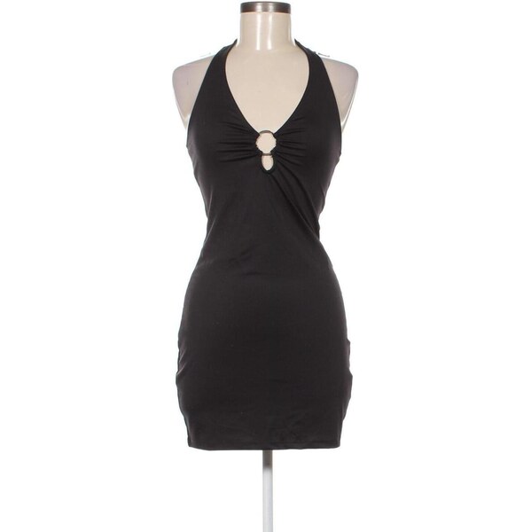 Šaty H&M Divided 63818896