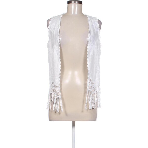 Dámska vesta Street One 63818897