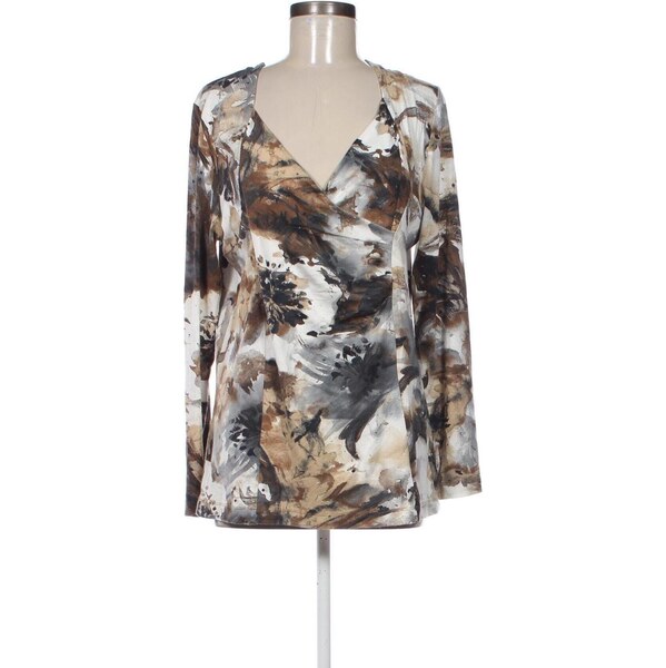 Dámska blúza Unbranded 63818907