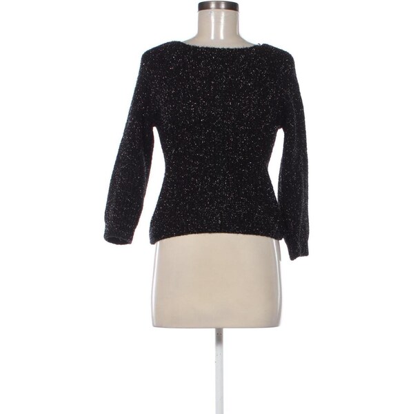 Dámsky pulóver Zuiki 63818910