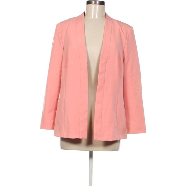 Dámske sako Atelier 63818911