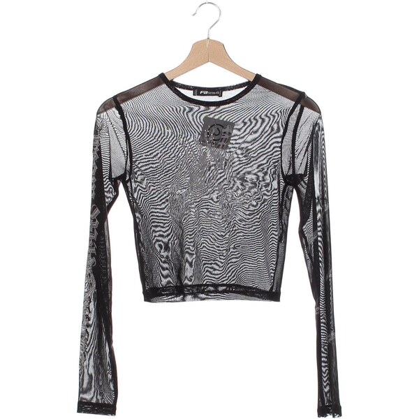 Dámska blúza Fb Sister 63819018