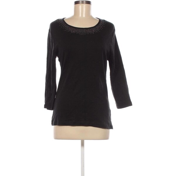 Dámska blúza Mark Adam 63819057