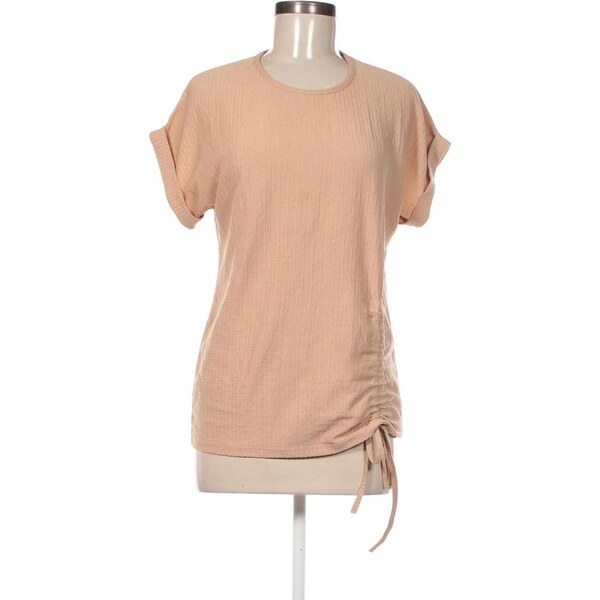 Dámska blúza Unbranded 63819031