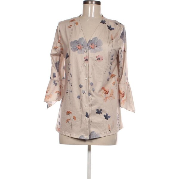 Dámska košeľa Unbranded 63819069