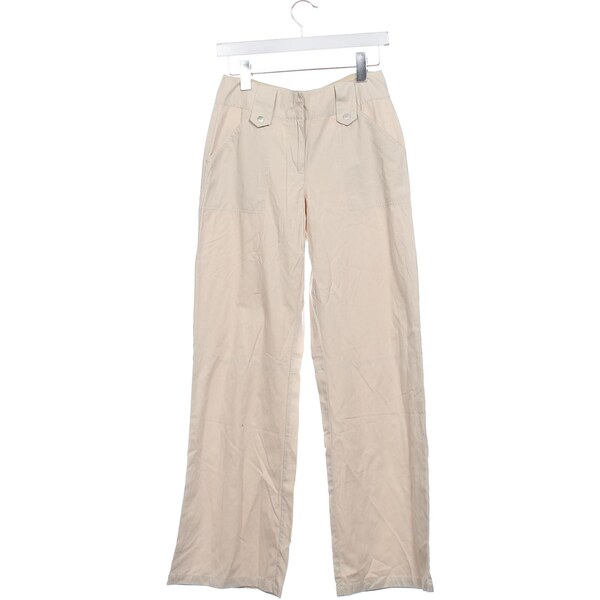 Dámske nohavice Street One 63819022