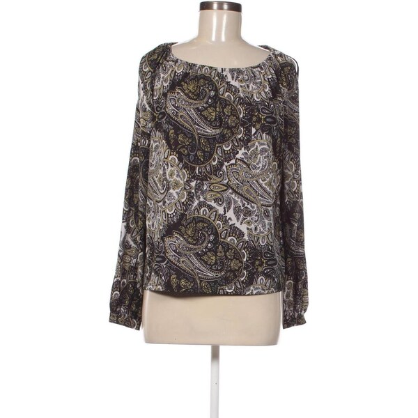 Dámska blúza Vestino 63819095