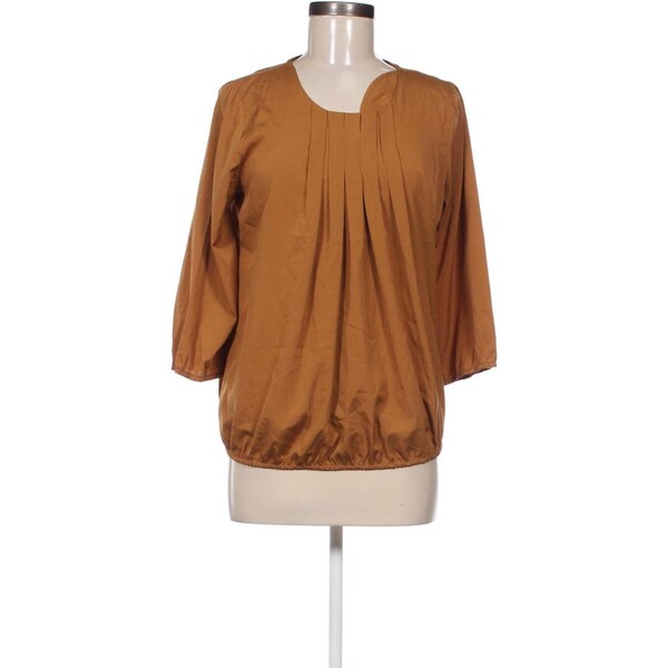 Dámska blúza Vero Moda 63819099