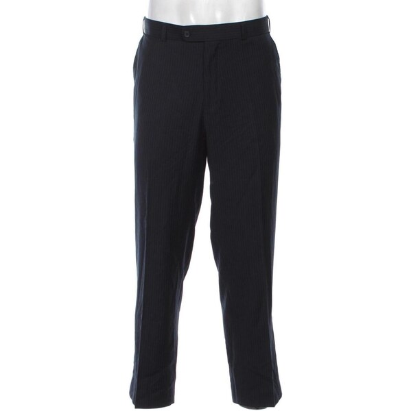 Pánske nohavice Canda 63819100