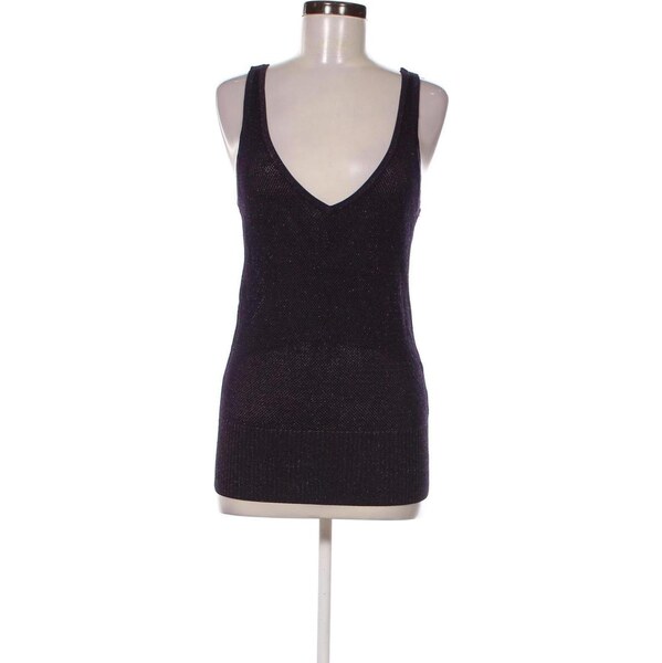 Dámsky top H&M 63819144