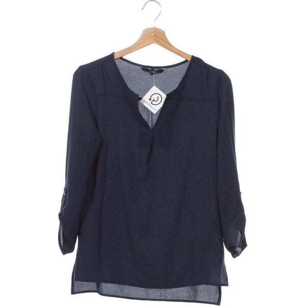 Dámska blúza Vero Moda 63819109