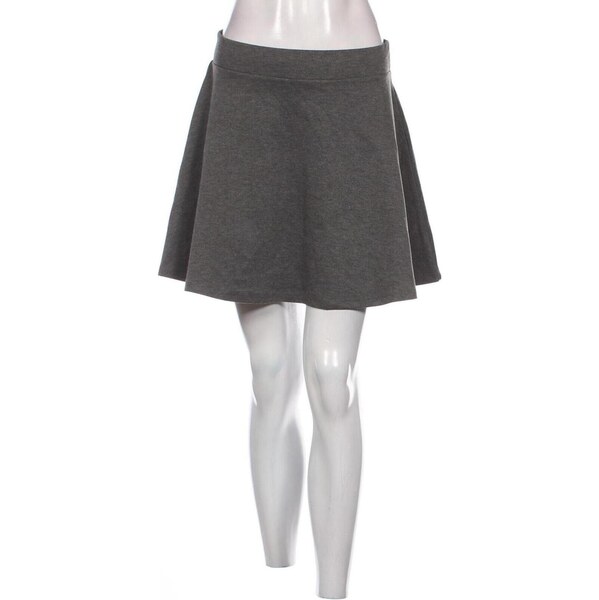 Sukňa Fb Sister 63819154