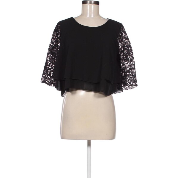 Dámska blúza Unbranded 63819121