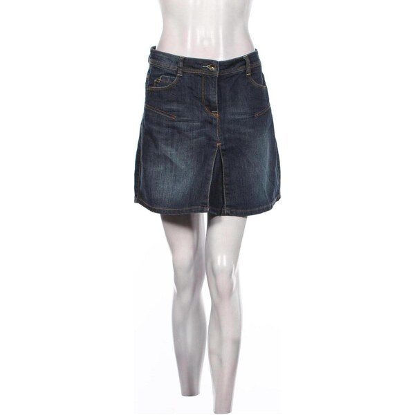 Sukňa Yessica 63819153