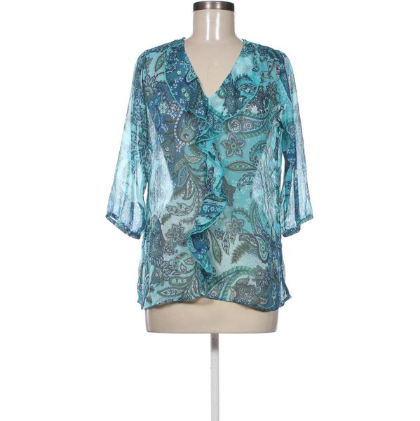 Dámska blúza Street One 63819195