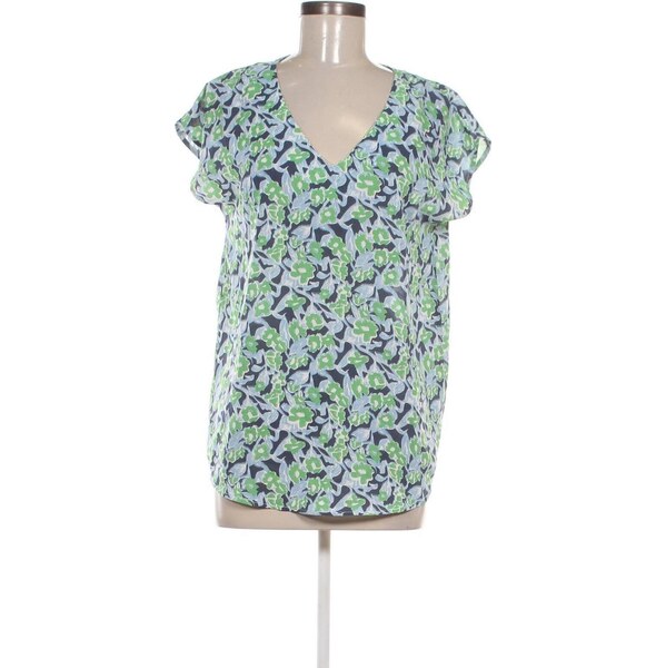 Dámska blúza Unbranded 63819188