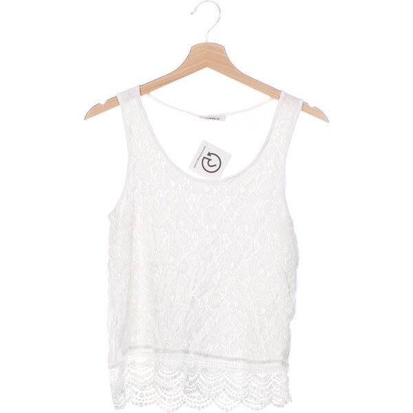 Dámsky top ONLY 63819228