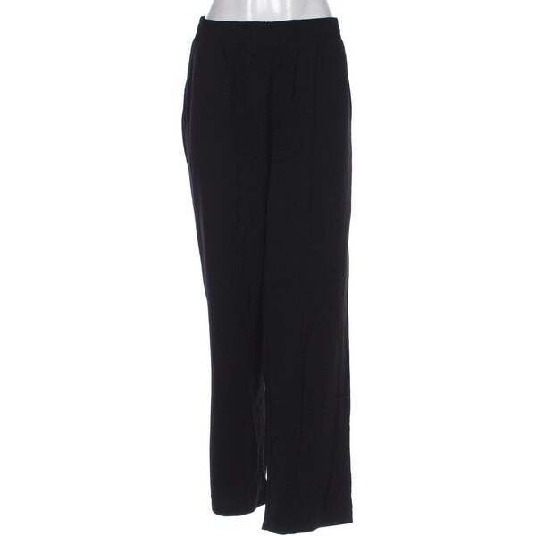 Dámske nohavice Unbranded 63819231