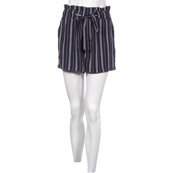 Dámske kraťasy Cache Cache 63819220