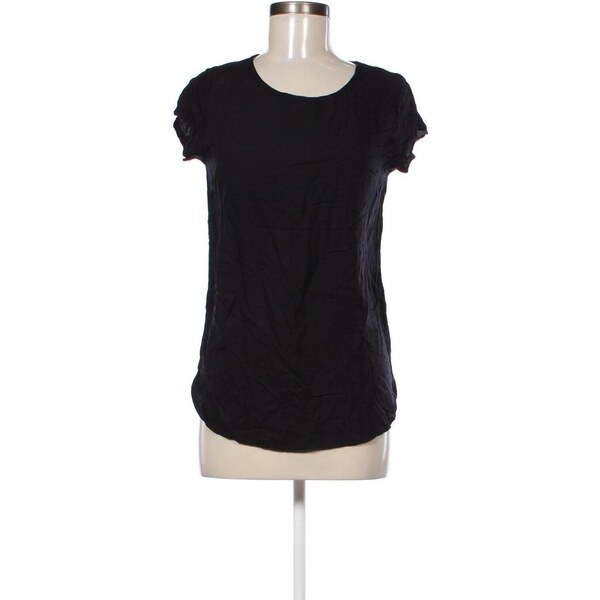 Dámska blúza Vero Moda 63819571