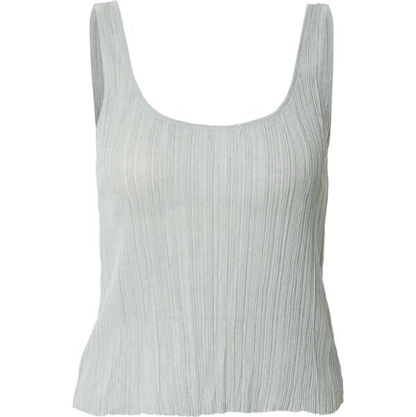 EDITED Top Ronya modrá 64201778