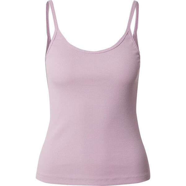 EDITED Top Nina fialová 64201781